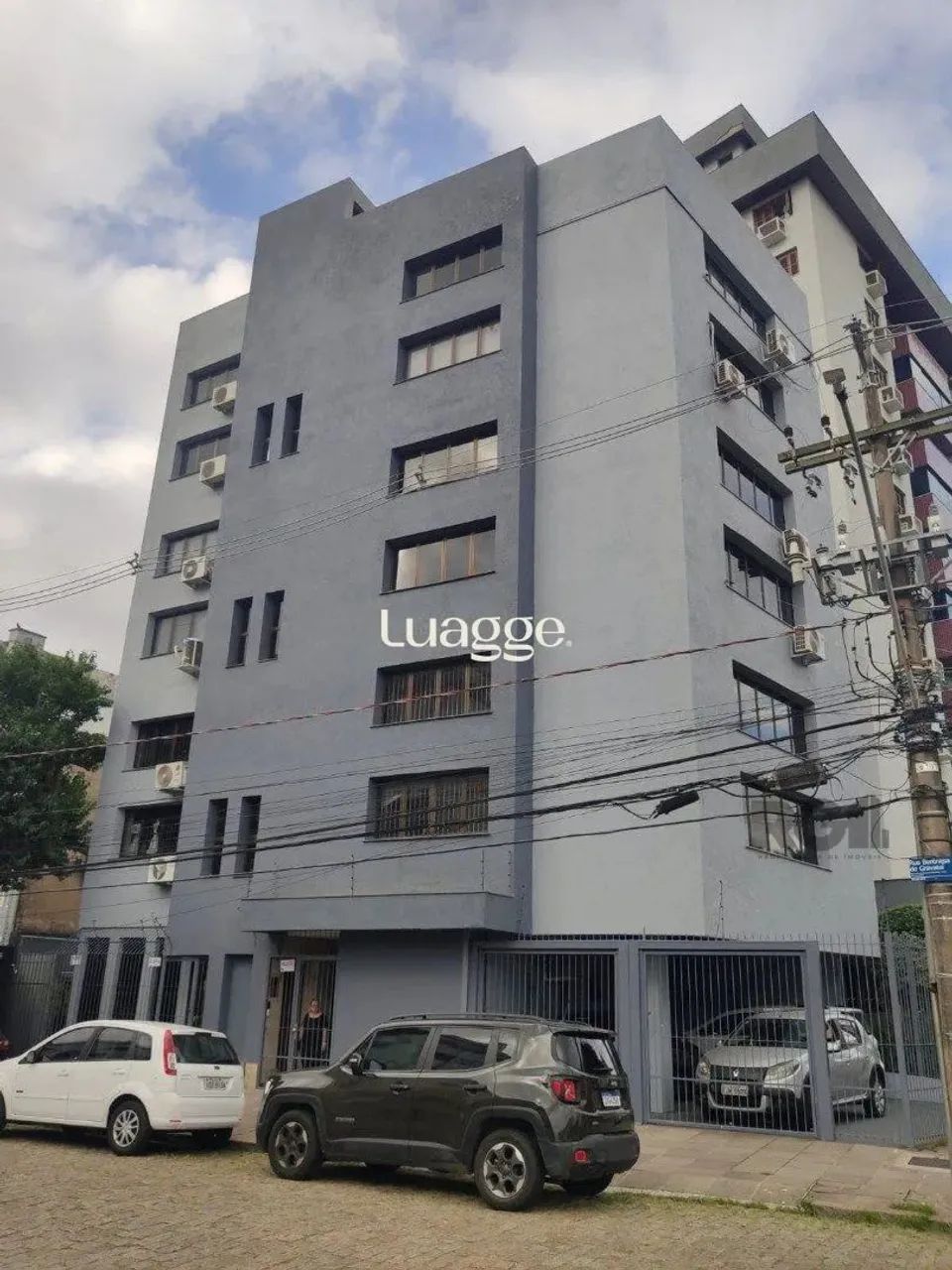 Loja em Menino Deus - Foto 2