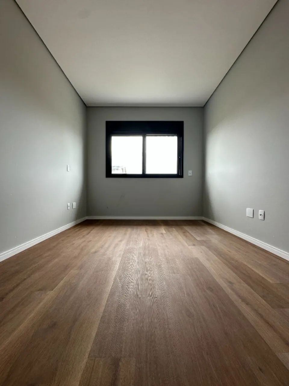 Temos piso vinílico a pronta entrega - Foto 2