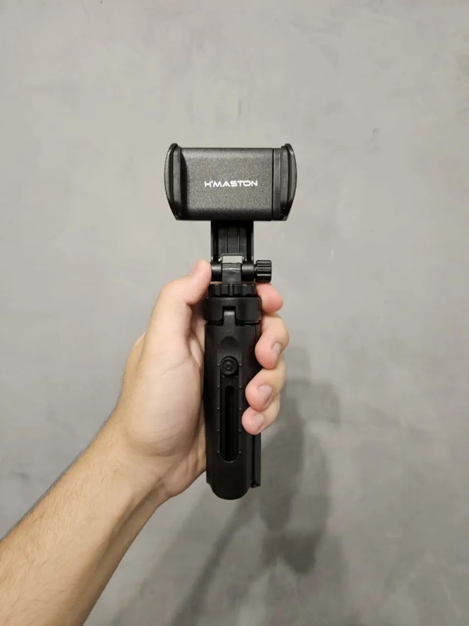 TRIPÉ CELULAR - Foto 2