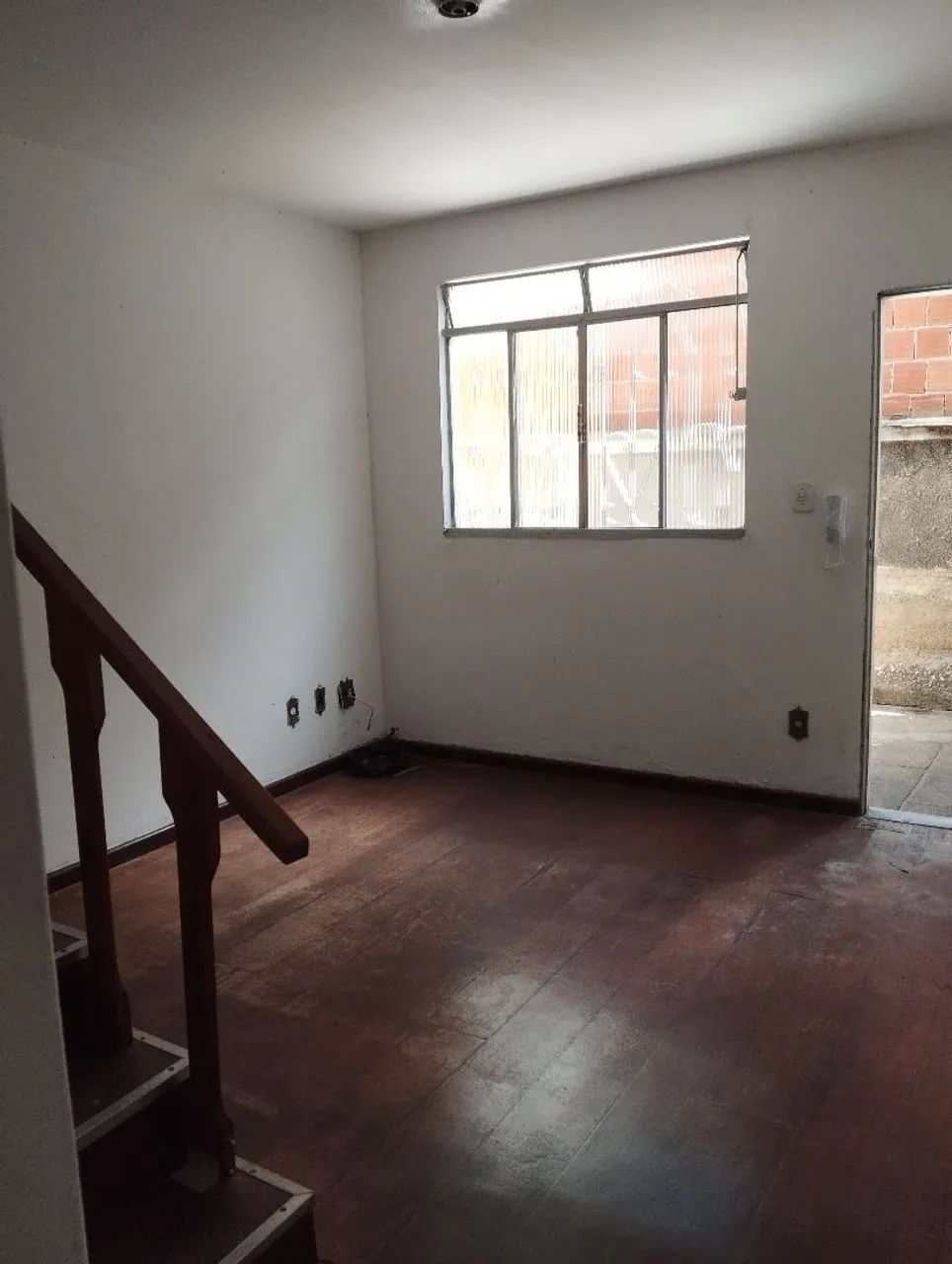 Foto - Juiz de Fora - Bandeirantes