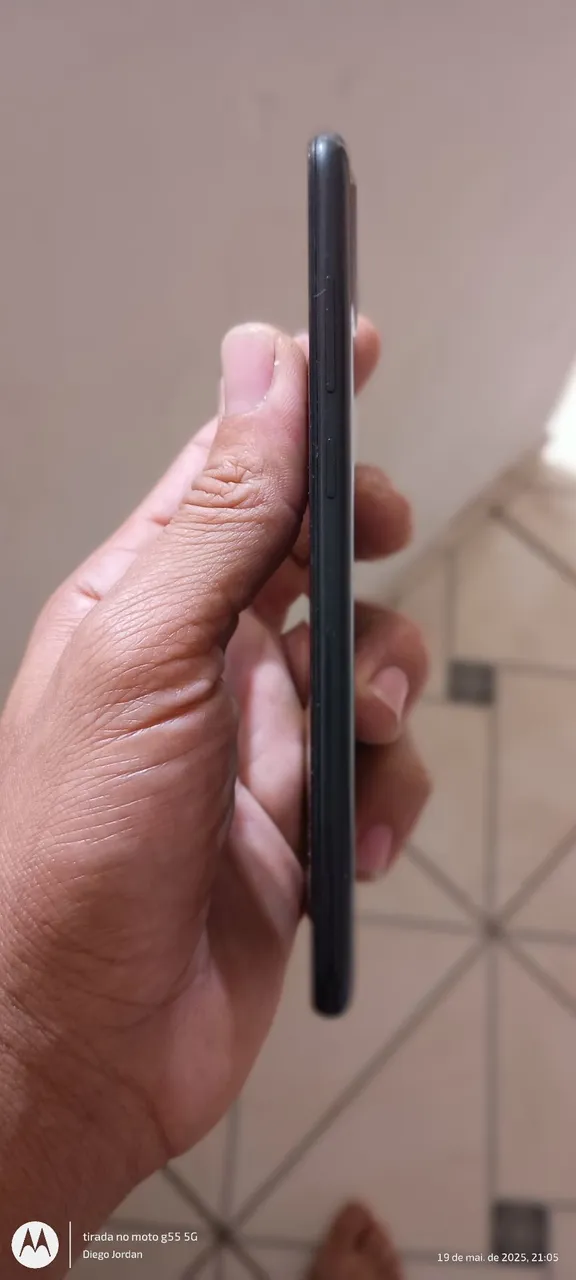 Samsung Galaxy a11