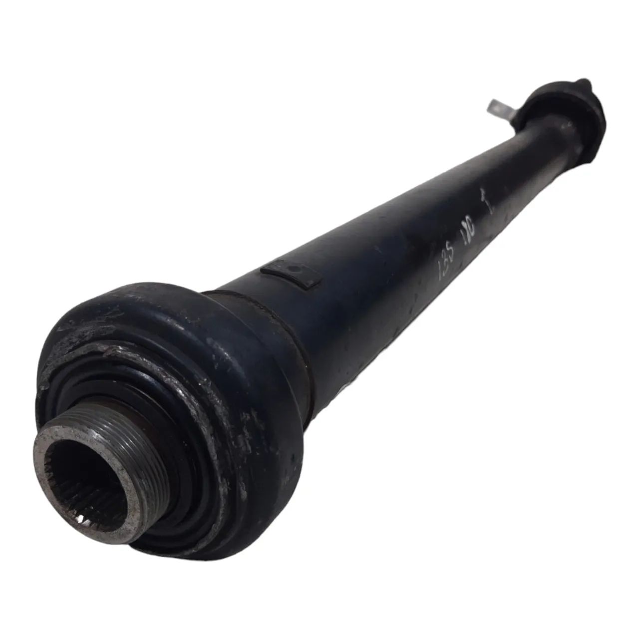 Eixo Cardan Bmw 135i 3.0 2006 2007 2008 2009 2010 Á 2011 Xx - Peças para  carros, vans e utilitários - Jardim Primavera (Zona Norte), São Paulo  1346647862 | OLX