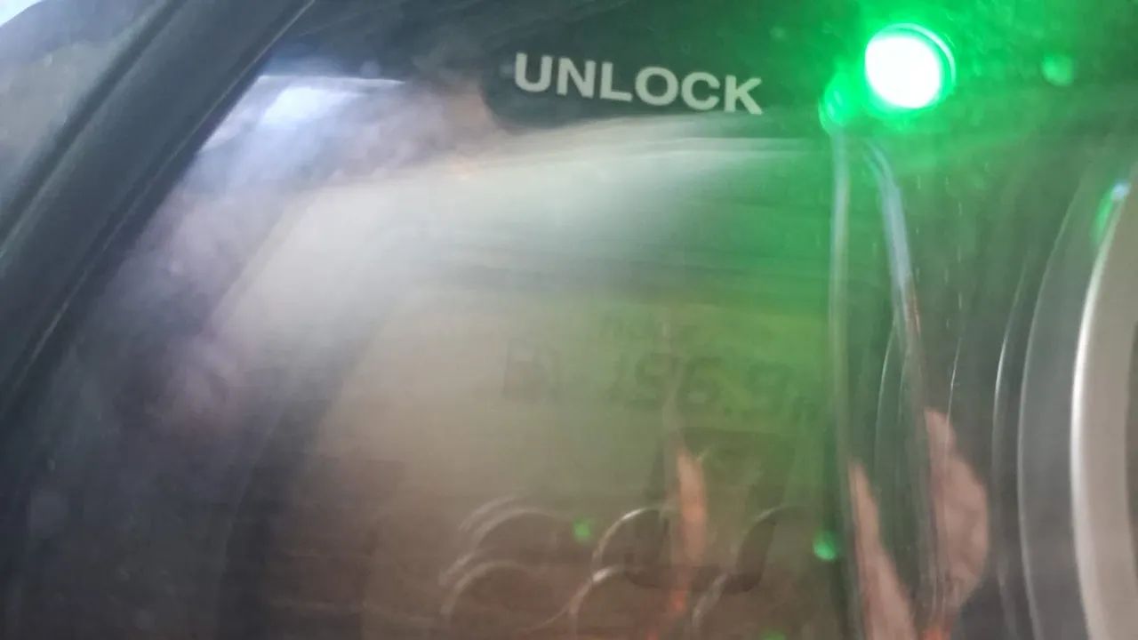 Jet ski yamaha Fx cruiser SHO 2008 - Foto 7