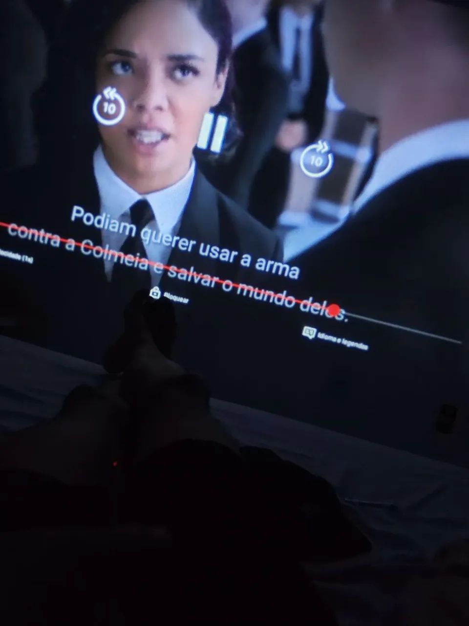 Projetor64522266901506123