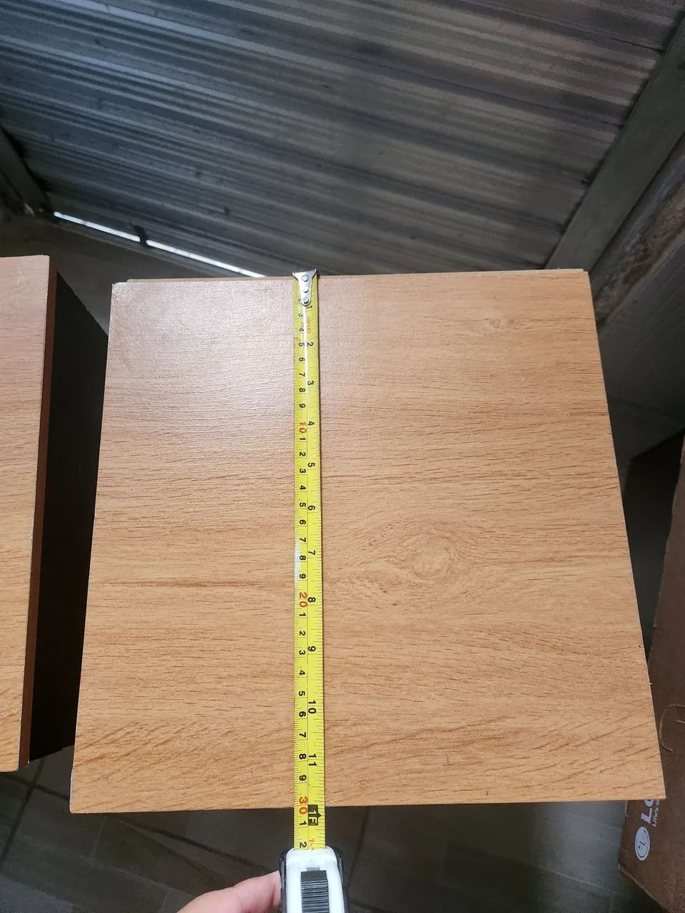 Mesa de canto64573993409922124