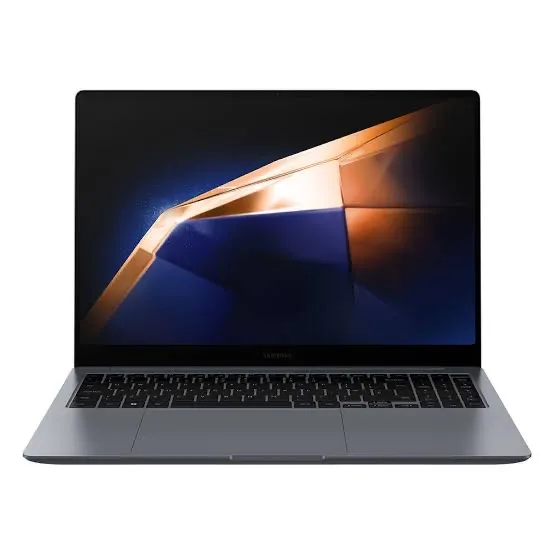 Notebook Samsung Galaxy Book 4 Ultra 1,5Tb