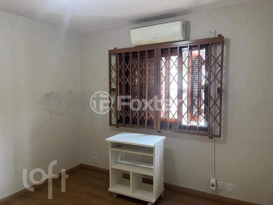 Casa à venda Rua Doutor Álvaro Sérgio Masera, Medianeira - Porto Alegre - Foto 4