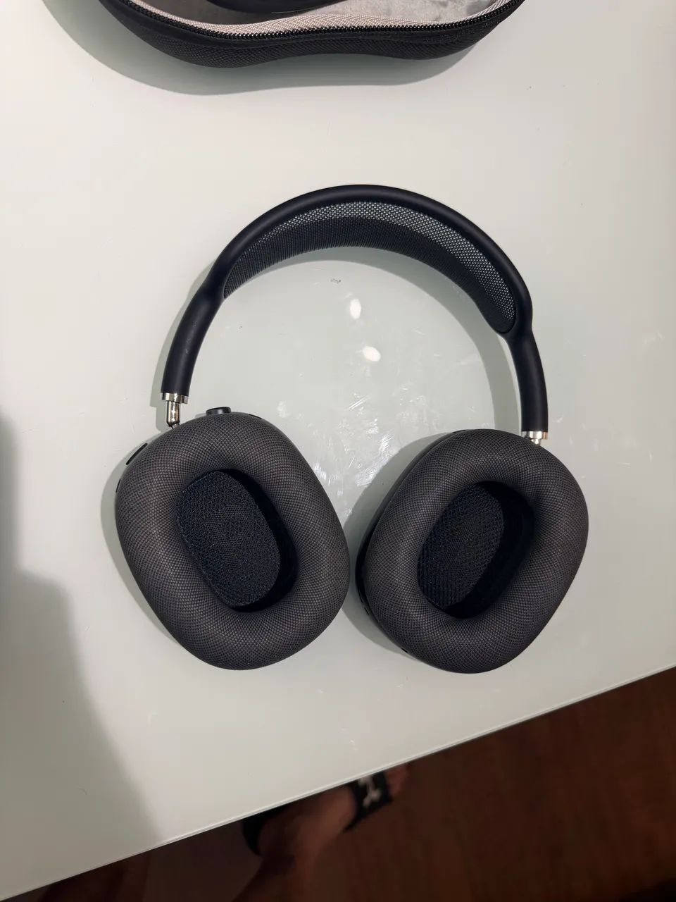Airpods Max - Foto 3