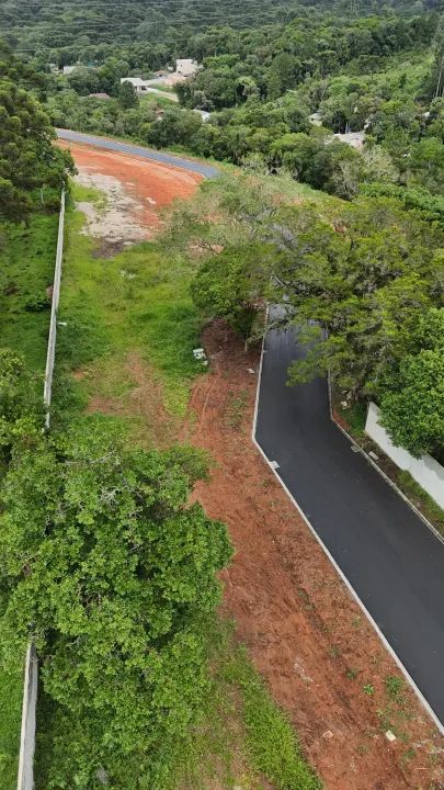 Vende-se Lotes no Condomínio Colônia Florença - Oportunidade Imperdível! - Foto 12