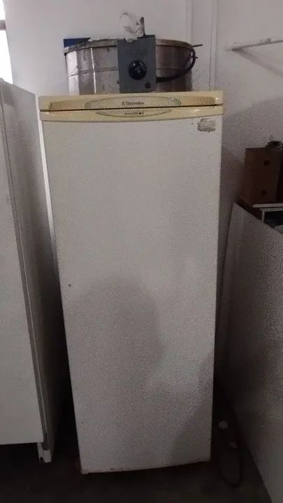 Balcão pra lanchonete  - Foto 4