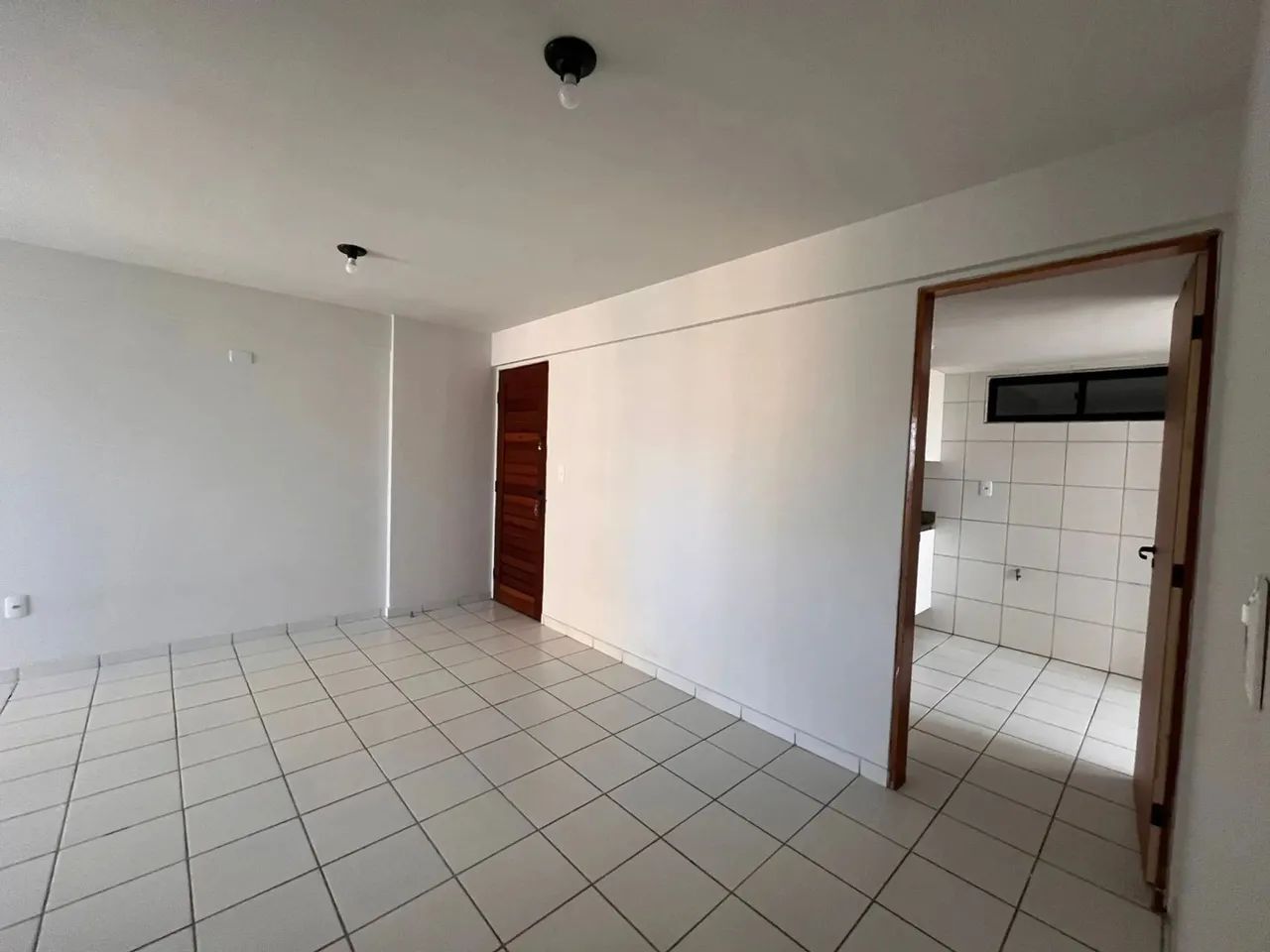 Imóvel para aluguel tem 80 metros quadrados com 3 quartos em Manaíra - João Pessoa - PB - Foto 3