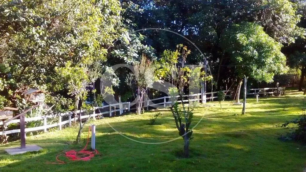 chácara - Livramento - Socorro - Foto 4