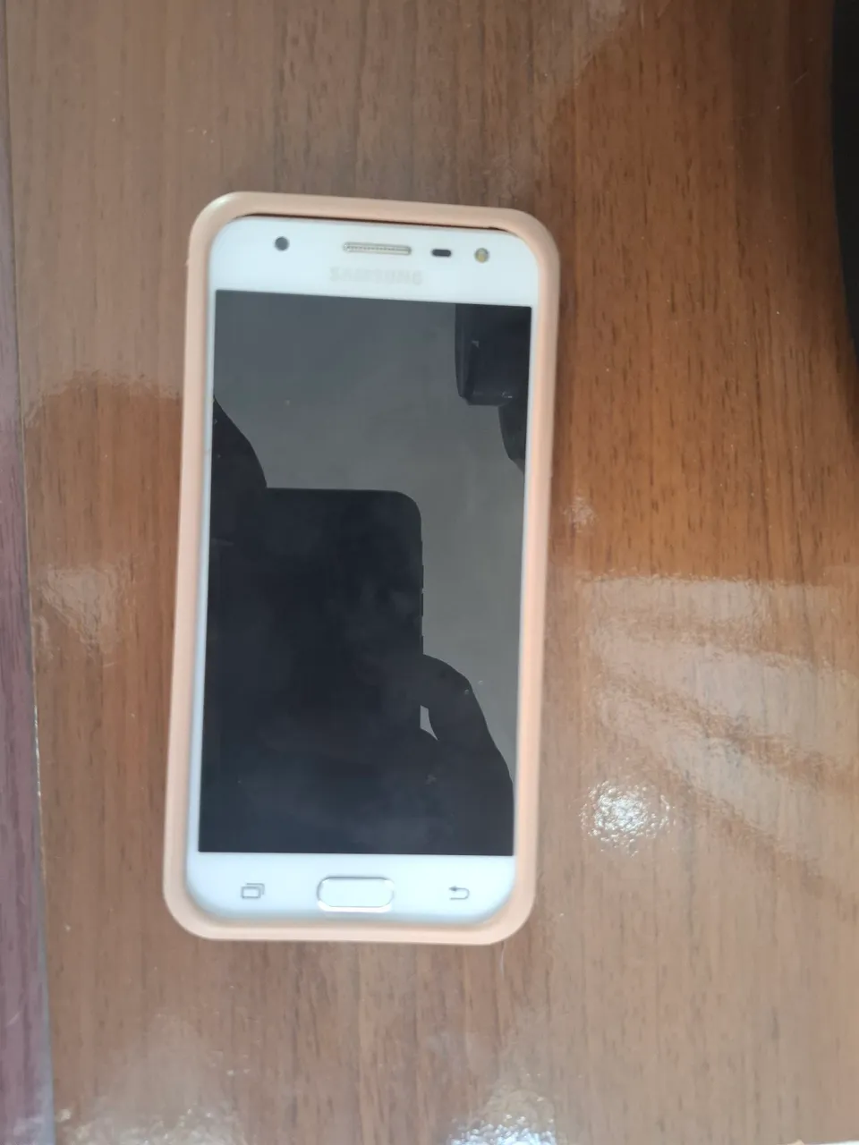 Cel j5