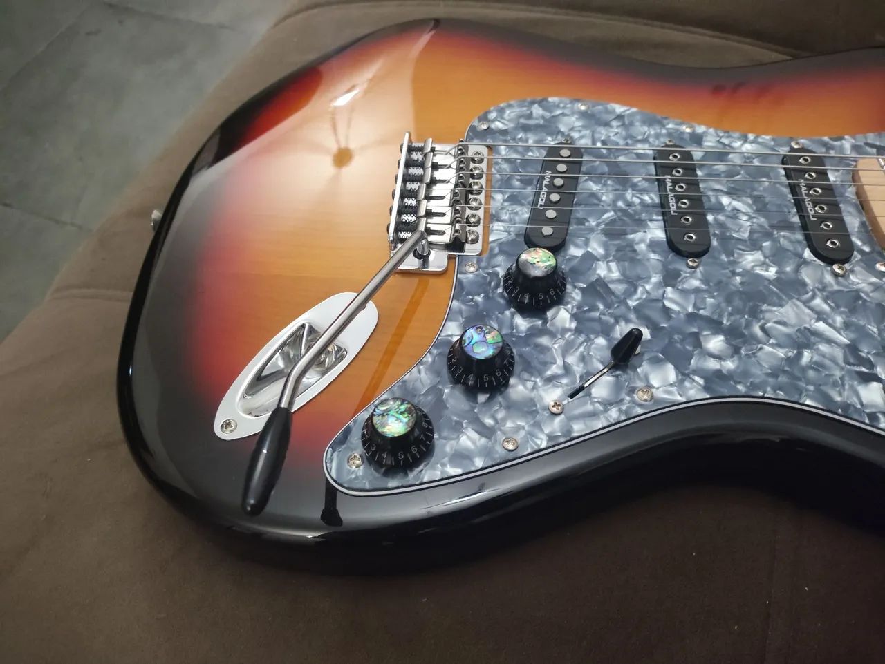 Promoção SX Custom com upgrades somente venda - Foto 2