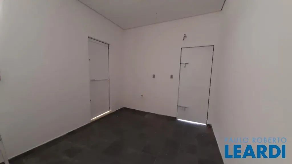 COMERCIAL - VILA MARIANA - SP - Foto 12