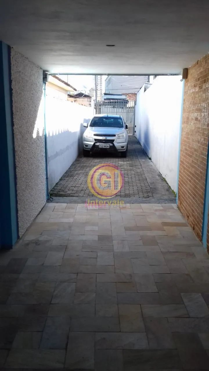 Ponto comercial para venda em São Jose dos Campos - Foto 4