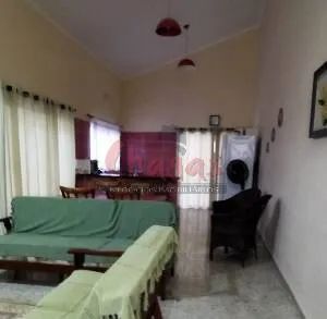 VENDE-SE | CASA TÉRREA | CONDOMÍNIO FECHADO | MAR VERDE II. - Foto 5