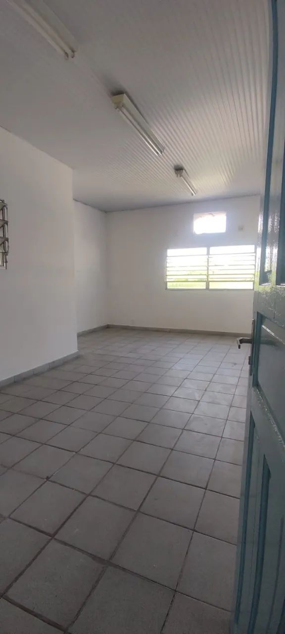 Alugo Grande Imóvel na Principal no São José  - Foto 2