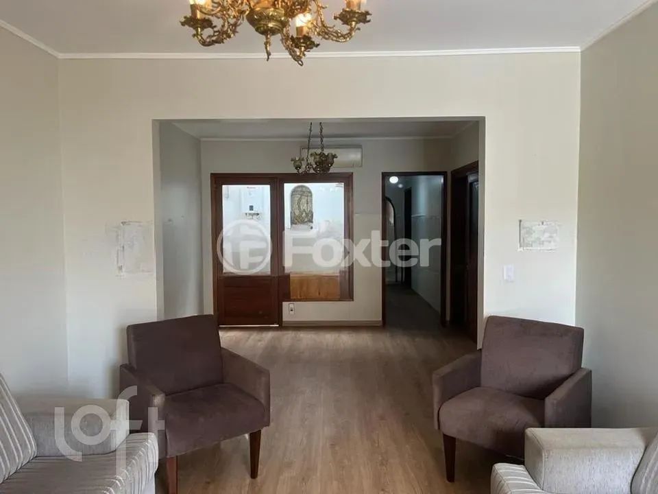 Casa à venda Rua Doutor Álvaro Sérgio Masera, Medianeira - Porto Alegre - Foto 3