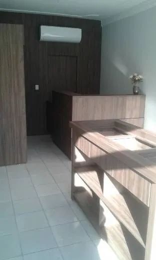 Linda loja   troca por moto  - Foto 3