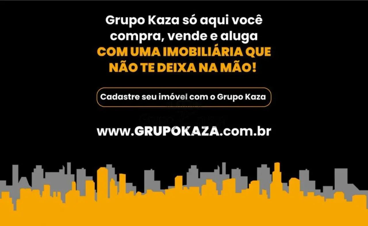 Casa Condomínio - Bairro do Colônia - Condomínio Colônia Real - 2 Dormitórios - 70m². - Foto 11