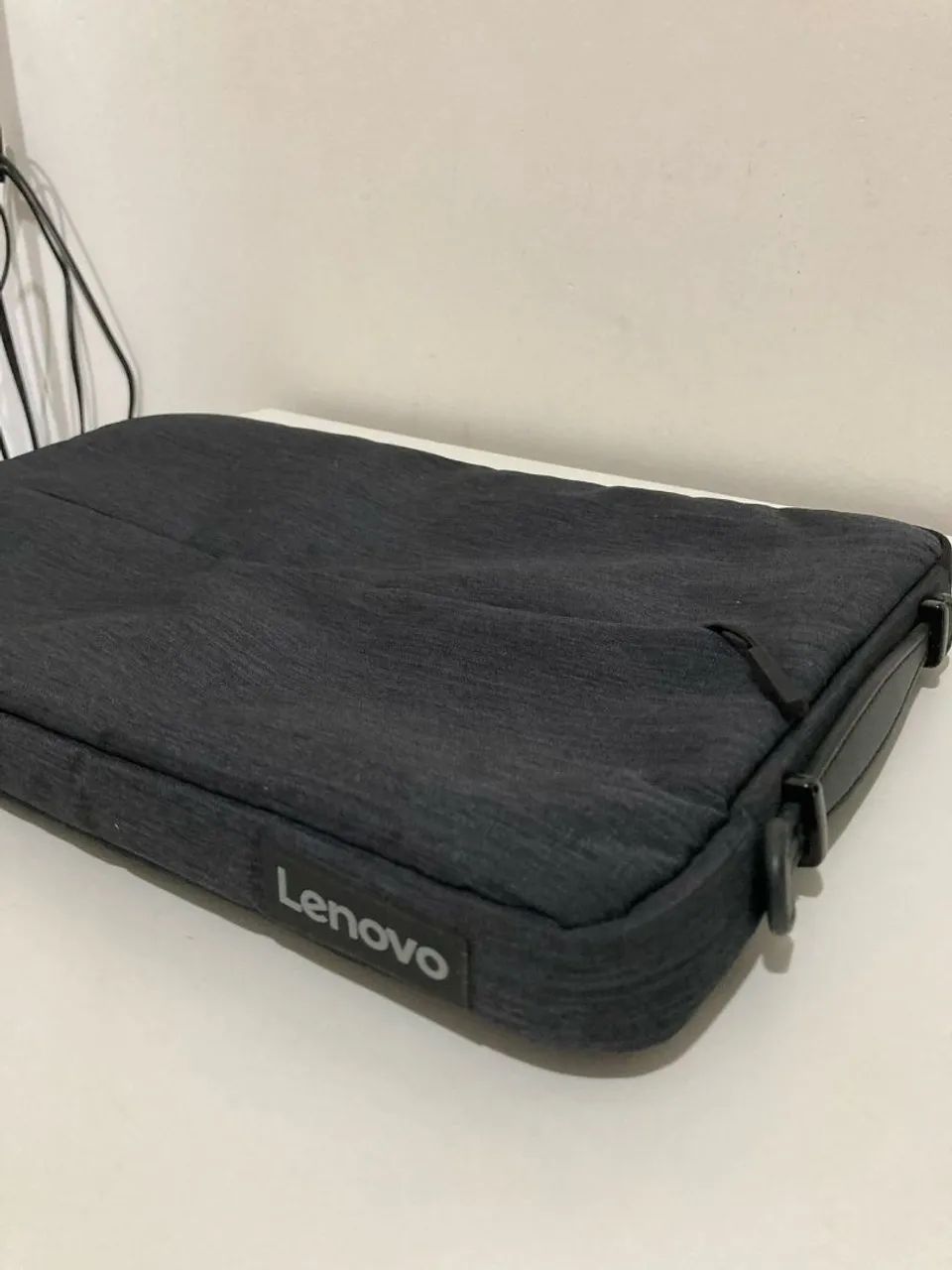 Capa para Notebook Lenovo 15.6"