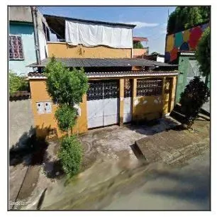 Oportunidade Única em SAO JOAO DE MERITI - RJ | Tipo: Casa | Negociação: Venda Direta Onli