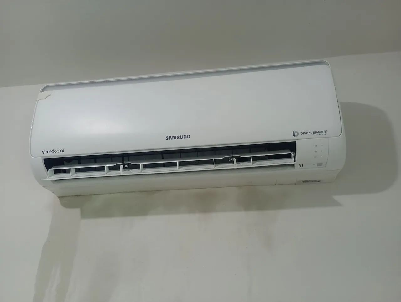 Instalamos o seu ar condicionado. - Foto 4