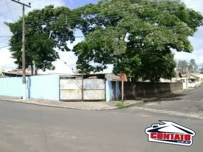 Venda de Terreno / Área na cidade de ITIRAPINA - Foto 2