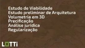 Venda seu terreno Rápido - Foto 3