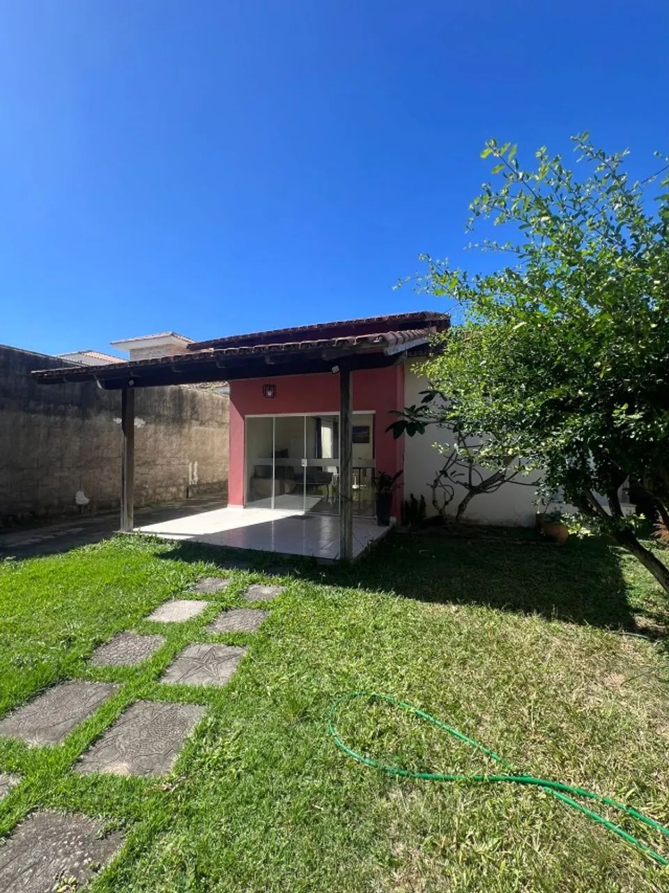 Foto - Vila Velha - Morada do Sol