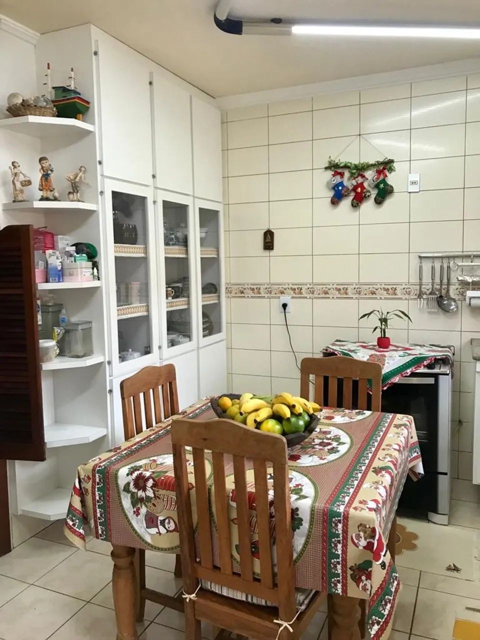 Foto - Bauru - Jardim América