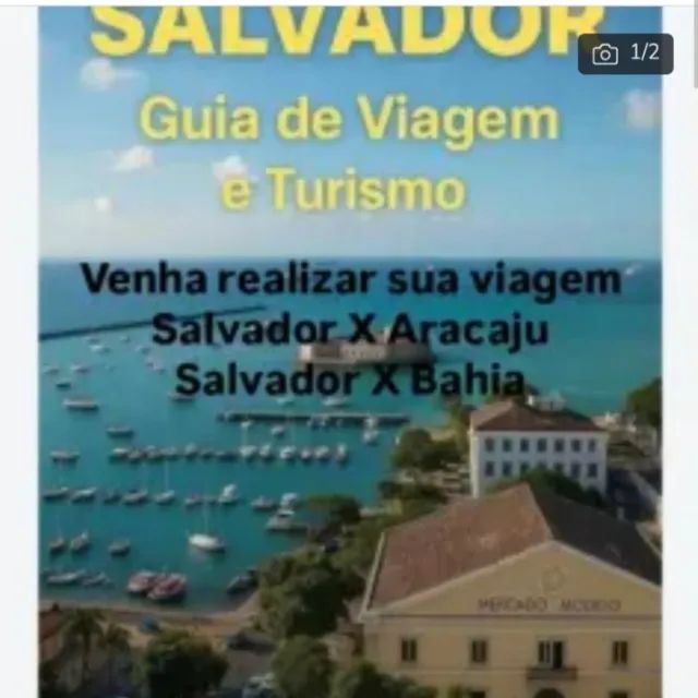 Viagem Uber Transfer 
