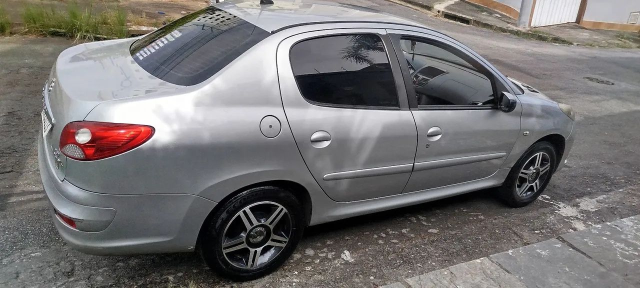 Rodas 15 vendo ou troco por 17