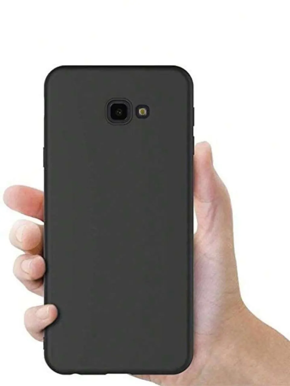 Capinha para Celular Samsung Galaxy J7 Pro