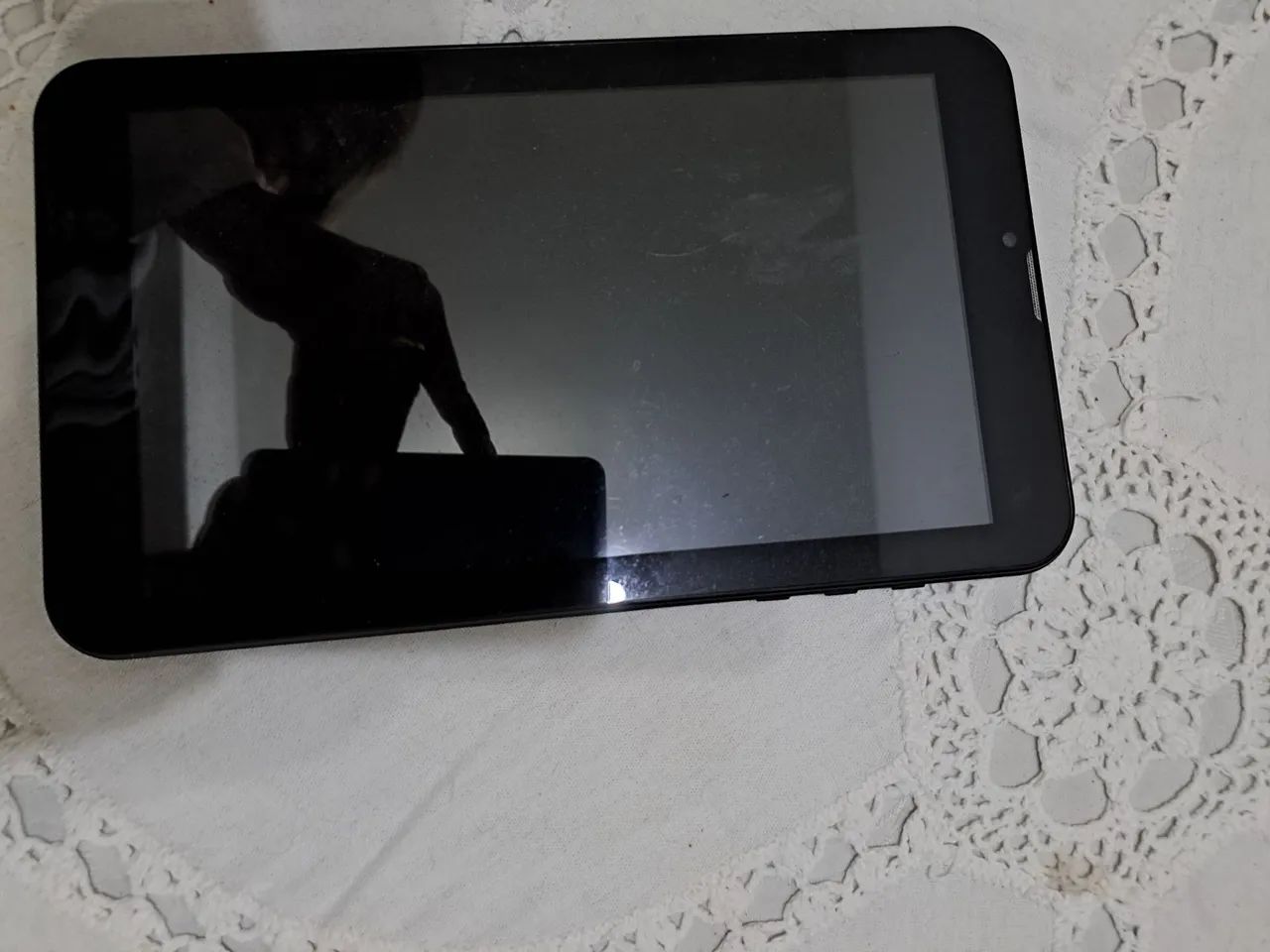 Notebook ASUS - Foto 4