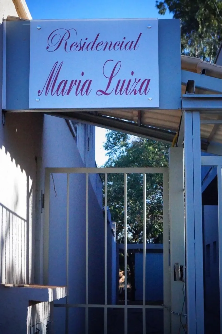 Apartamento 2/4 na Quadra 307 Sul