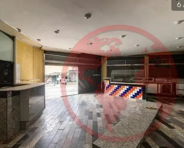 salão - Vila Carolina - São Paulo - Foto 3