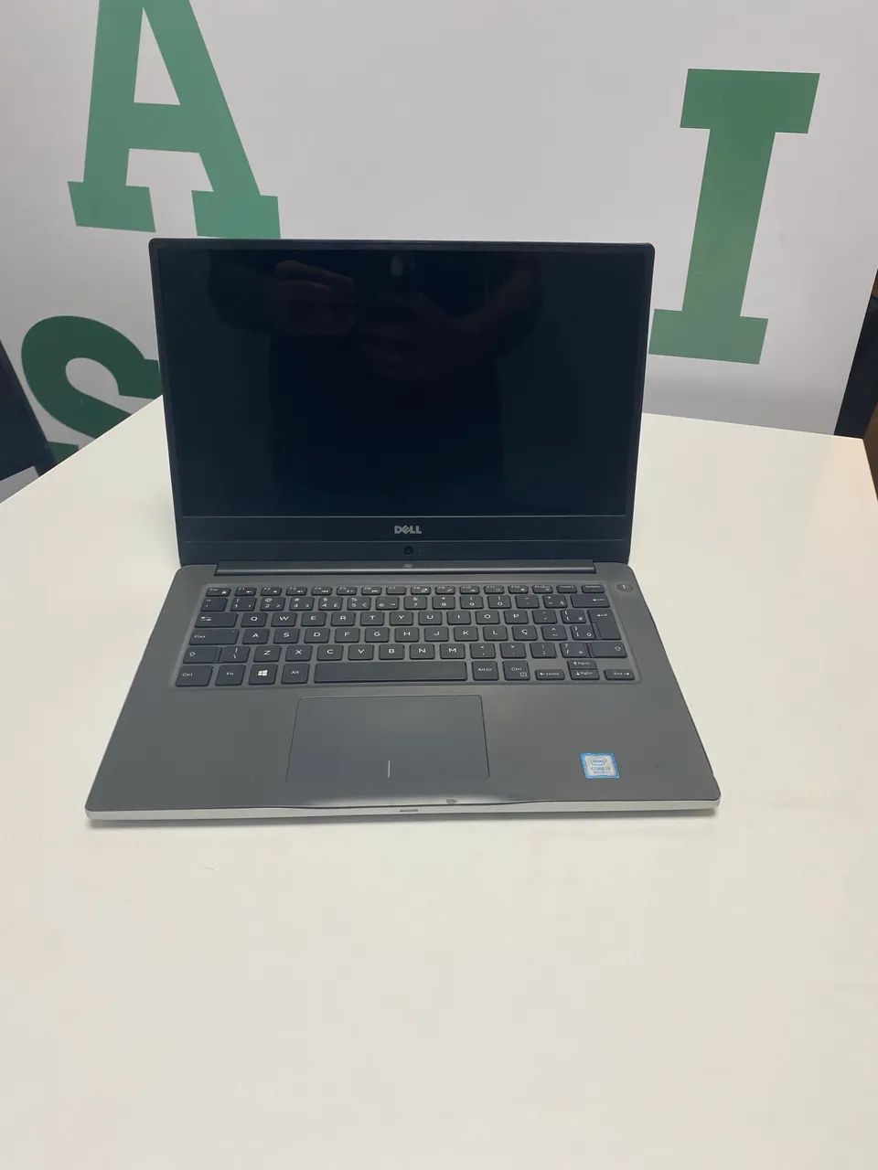 Dell ノートPC Inspiron 14 7472 i5-8250U Amazon.com: Dell Inspiron 14 (2In1) Laptop, i5482-7175SLV