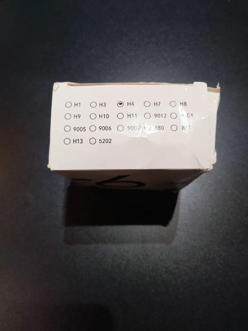 Led H4  - Foto 2