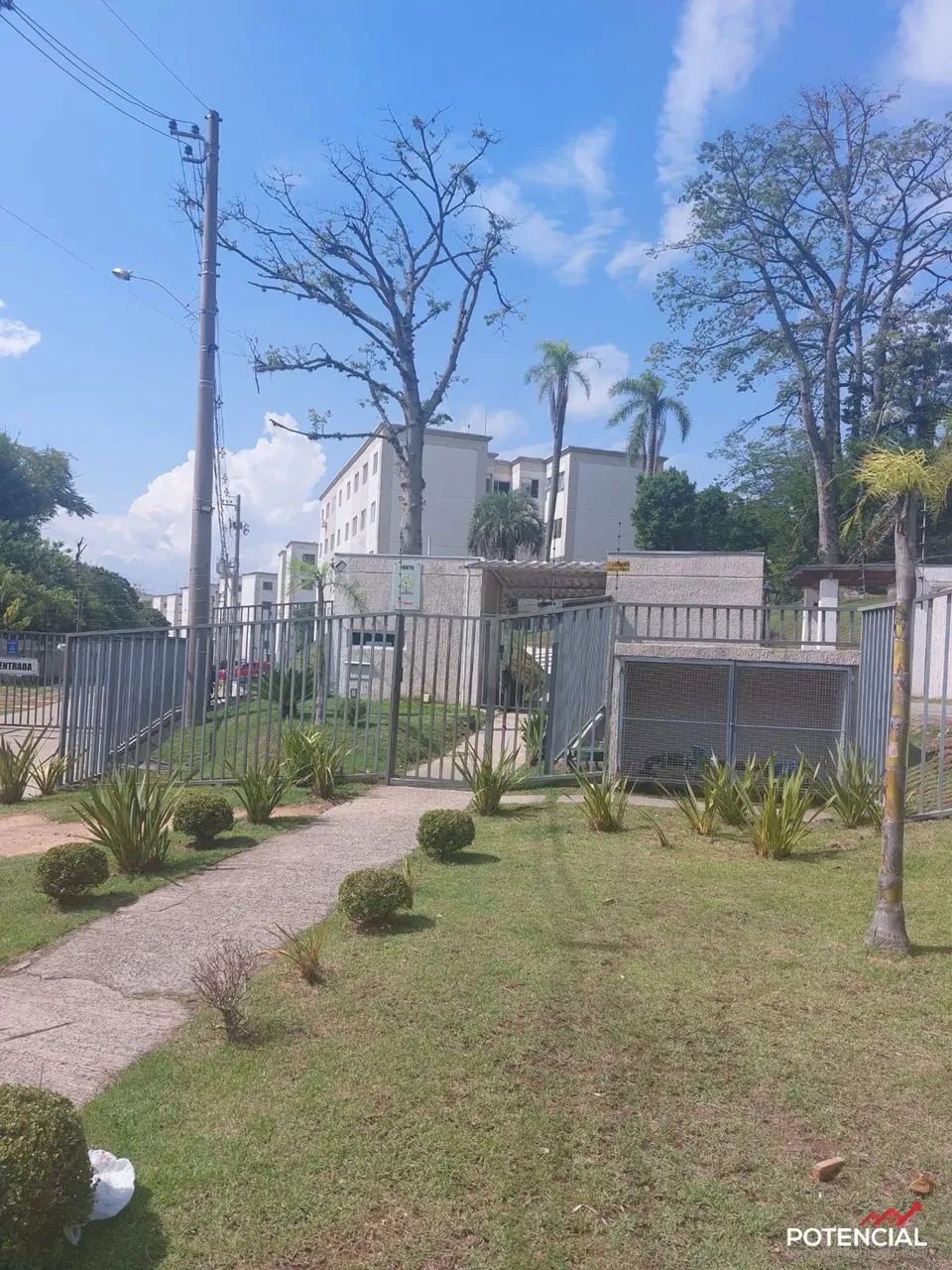 Excelente oportunidade em Porto Alegre