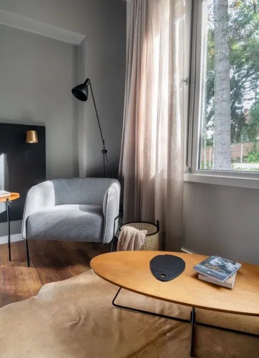 Venda de Frações Imobiliárias: Empreendimento *Jangal das Araucárias*   Canela - RS - Foto 4