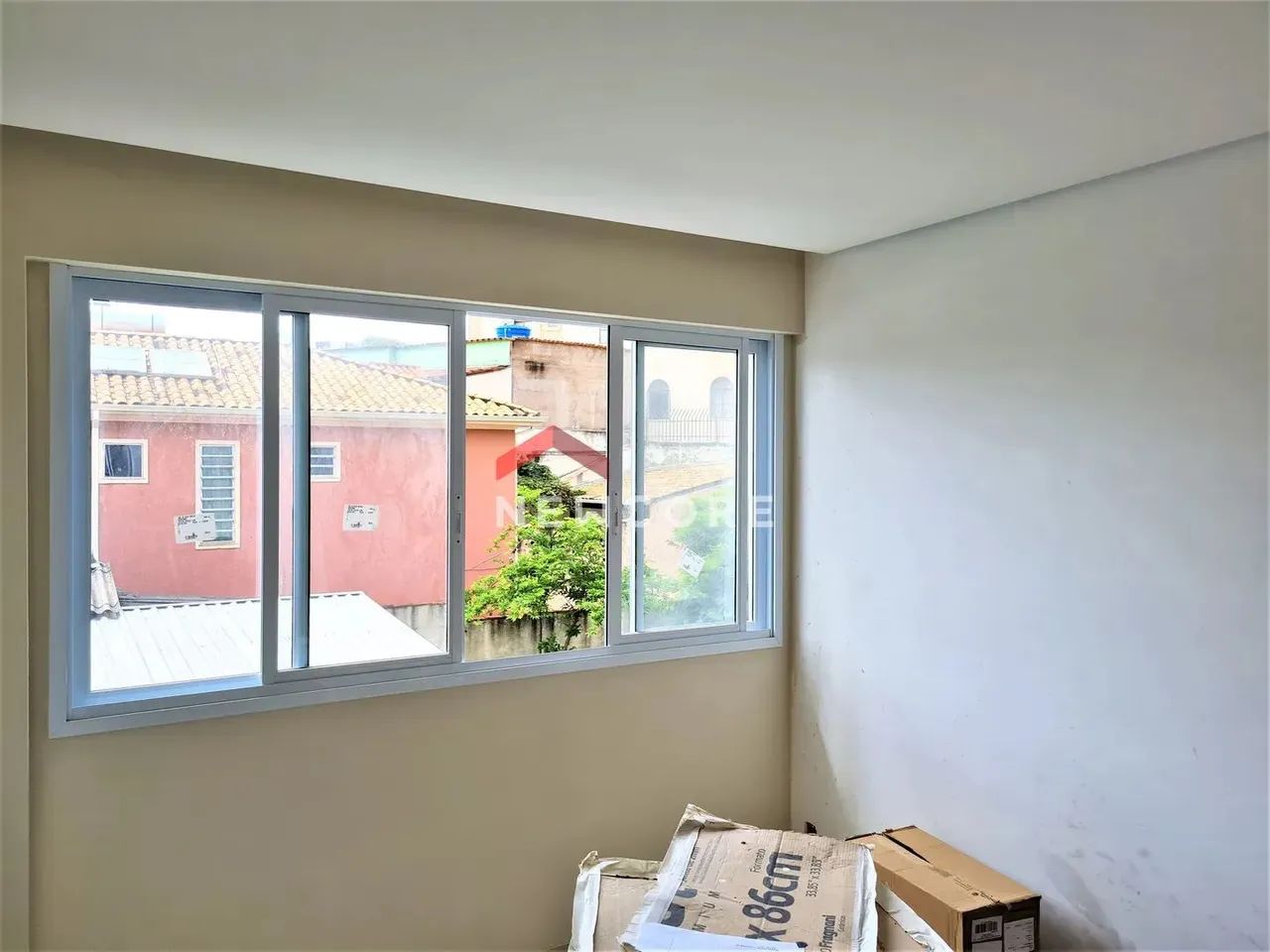 Apartamento em Rua João Carlos - Sagrada Família - Belo Horizonte/MG - Foto 5