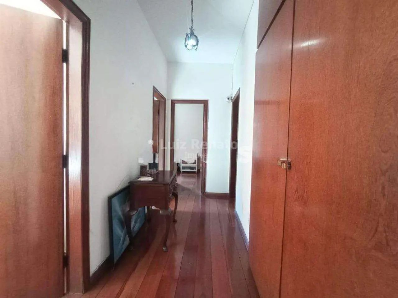 Apartamento à venda no Centro - Foto 5