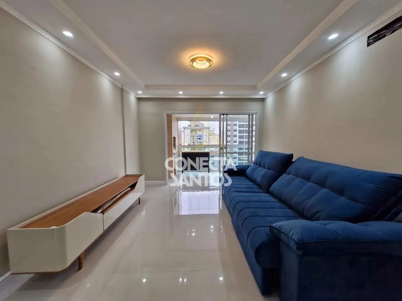 Apto 3 quartos P. da Praia R$ 1.78 mi, Cod: 1762