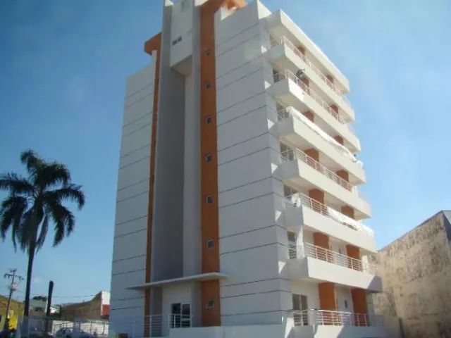 foto - Curitiba - Prado Velho