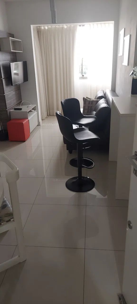 Foto - Canoas - Nossa Senhora das Graças