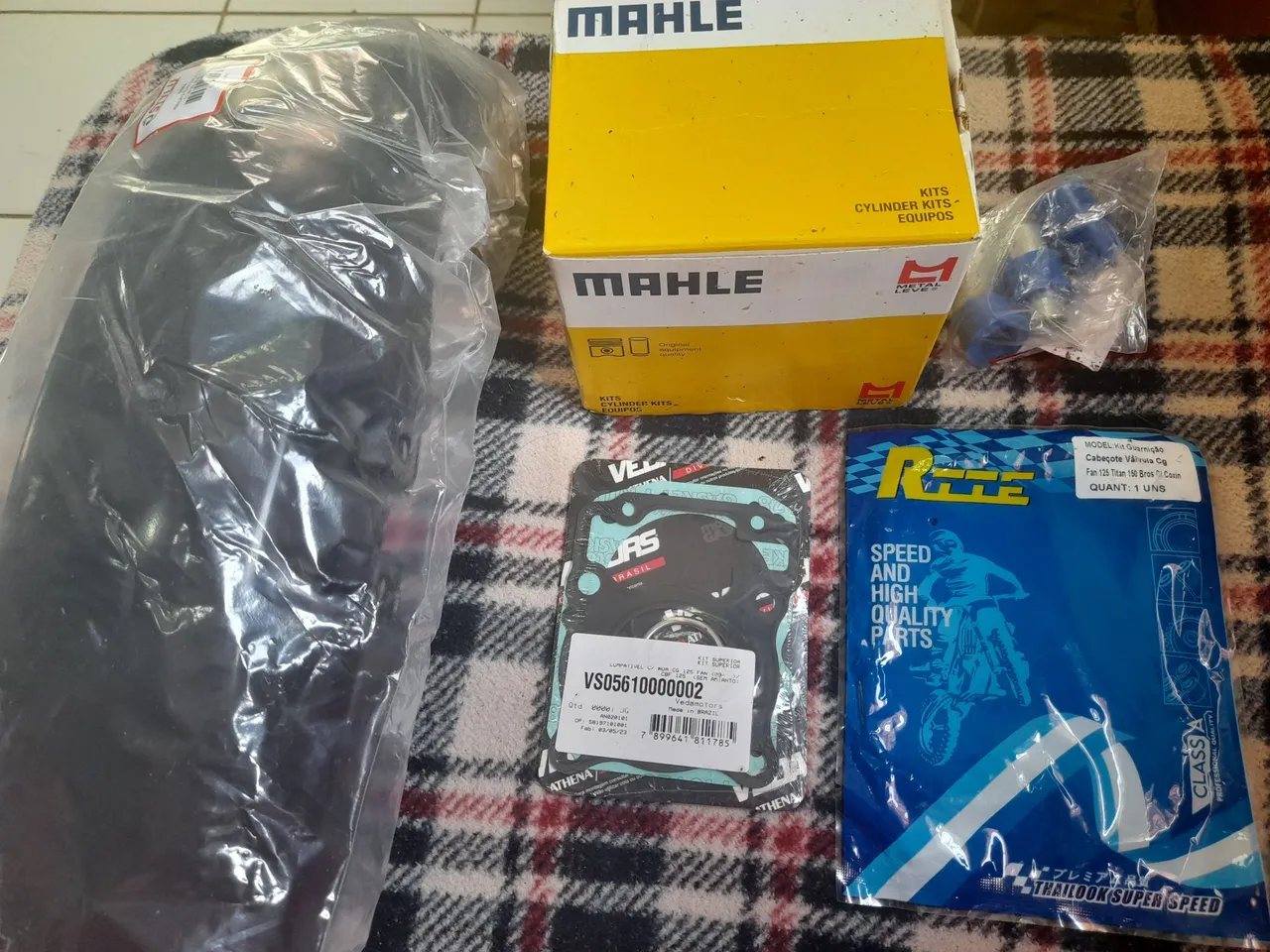 Vende-se