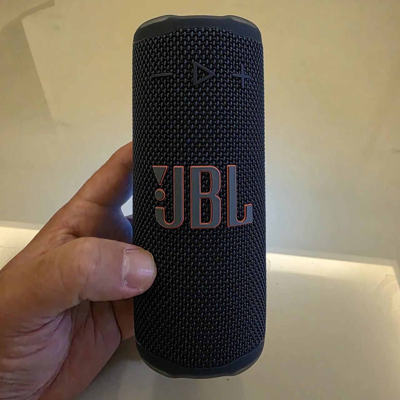 LANÇAMENTO! JBL GRIP - NOVA - LACRADA! - Foto 3