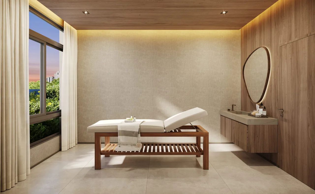 ATELIE 365 - APARTAMENTOS - Foto 13